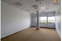 Nuomojamos patalpos Senasis Ukmergės kelias , Užubalių k., 82 kv.m ploto