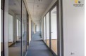 Nuomojamos patalpos Senasis Ukmergės kelias , Užubalių k., 82 kv.m ploto