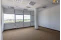 Nuomojamos patalpos Senasis Ukmergės kelias , Užubalių k., 82 kv.m ploto