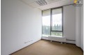 Nuomojamos patalpos Senasis Ukmergės kelias , Užubalių k., 82 kv.m ploto