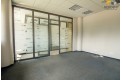 Nuomojamos patalpos Senasis Ukmergės kelias , Užubalių k., 82 kv.m ploto