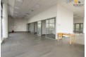 Nuomojamos patalpos Senasis Ukmergės kelias , Užubalių k., 82 kv.m ploto