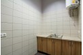 Nuomojamos patalpos Senasis Ukmergės kelias , Užubalių k., 82 kv.m ploto