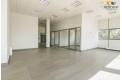 Nuomojamos patalpos Senasis Ukmergės kelias , Užubalių k., 82 kv.m ploto