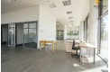 Nuomojamos patalpos Senasis Ukmergės kelias , Užubalių k., 82 kv.m ploto