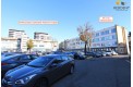Nuomojamos patalpos Smolensko g. , Naujamiestyje, Vilniuje, 187 kv.m ploto