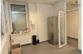 Nuomojamos patalpos Smolensko g. , Naujamiestyje, Vilniuje, 187 kv.m ploto