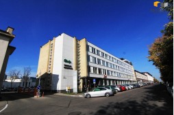 Nuomojamos patalpos Smolensko g. , Naujamiestyje, Vilniuje, 30 kv.m ploto Nuomojamos patalpos Smolensko g. , Naujamiestyje, Vilniuje, 30 kv.m ploto