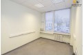 Nuomojamos patalpos Smolensko g. , Naujamiestyje, Vilniuje, 86 kv.m ploto