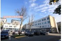 Nuomojamos patalpos Smolensko g. , Naujamiestyje, Vilniuje, 86 kv.m ploto
