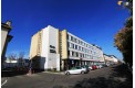 Nuomojamos patalpos Smolensko g. , Naujamiestyje, Vilniuje, 86 kv.m ploto