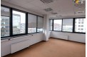 Nuomojamos patalpos Ukmergės g. , Pašilaičiuose, Vilniuje, 33 kv.m ploto