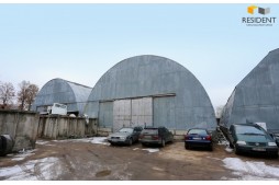 Nuomojamos patalpos V. A. Graičiūno g. , Aukštuosiuose Paneriuose, Vilniuje, 210 kv.m ploto Nuomojamos patalpos V. A. Graičiūno g. , Aukštuosiuose Paneriuose, Vilniuje, 210 kv.m ploto