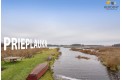 Parduodamas butas Veprių mstl., 75 kv.m ploto, 3 kambariai