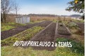 Parduodamas butas Veprių mstl., 75 kv.m ploto, 3 kambariai