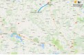 Parduodamas butas Veprių mstl., 75 kv.m ploto, 3 kambariai