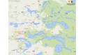 Parduodamas namas Kėvelių k., 75 kv.m ploto, 1 aukštai