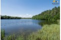 Parduodamas sklypas Budriškių k., 141 a ploto