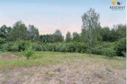 Parduodamas sklypas Varnikų k., 200 a ploto Parduodamas sklypas Varnikų k., 200 a ploto