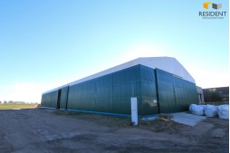 Nuomojamos patalpos Kalno g. , Pagiriuose, Vilniuje, 360 kv.m ploto Nuomojamos patalpos Kalno g. , Pagiriuose, Vilniuje, 360 kv.m ploto