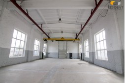 Nuomojamos patalpos Ulonų g. , Senamiestyje, Alytuje, 276 kv.m ploto Nuomojamos patalpos Ulonų g. , Senamiestyje, Alytuje, 276 kv.m ploto
