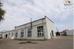 Nuomojamos patalpos Ulonų g. , Senamiestyje, Alytuje, 656 kv.m ploto Nuomojamos patalpos Ulonų g. , Senamiestyje, Alytuje, 656 kv.m ploto