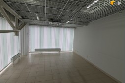 Nuomojamos patalpos Alovės g. , Senamiestyje, Alytuje, 28 kv.m ploto Nuomojamos patalpos Alovės g. , Senamiestyje, Alytuje, 28 kv.m ploto