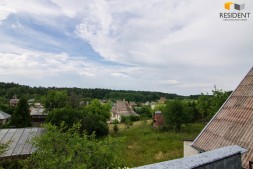 Parduodamas namas Medukštos k., 66.58 kv.m ploto, 1 aukštai Parduodamas namas Medukštos k., 66.58 kv.m ploto, 1 aukštai