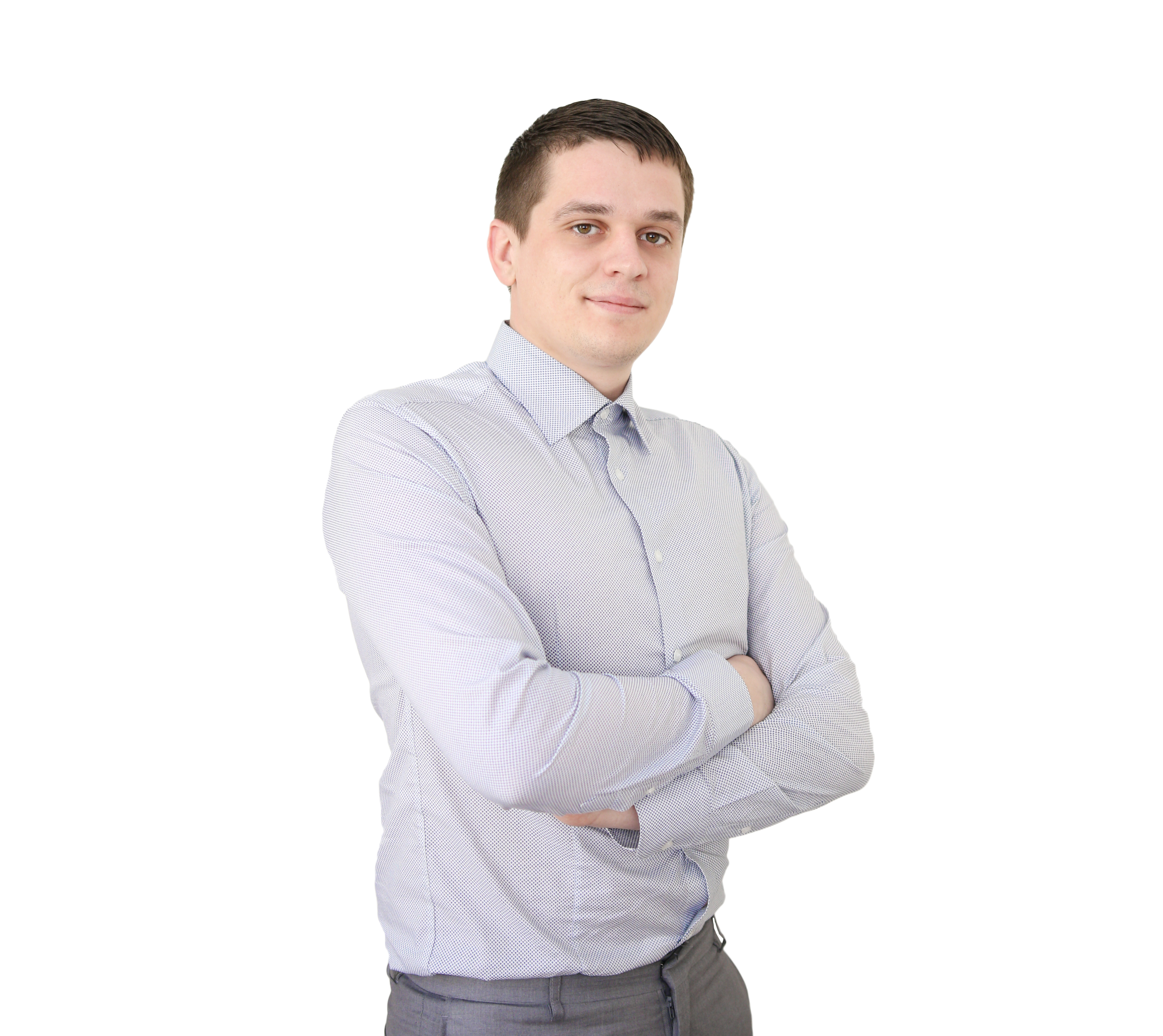 Vytautas Balkūnas